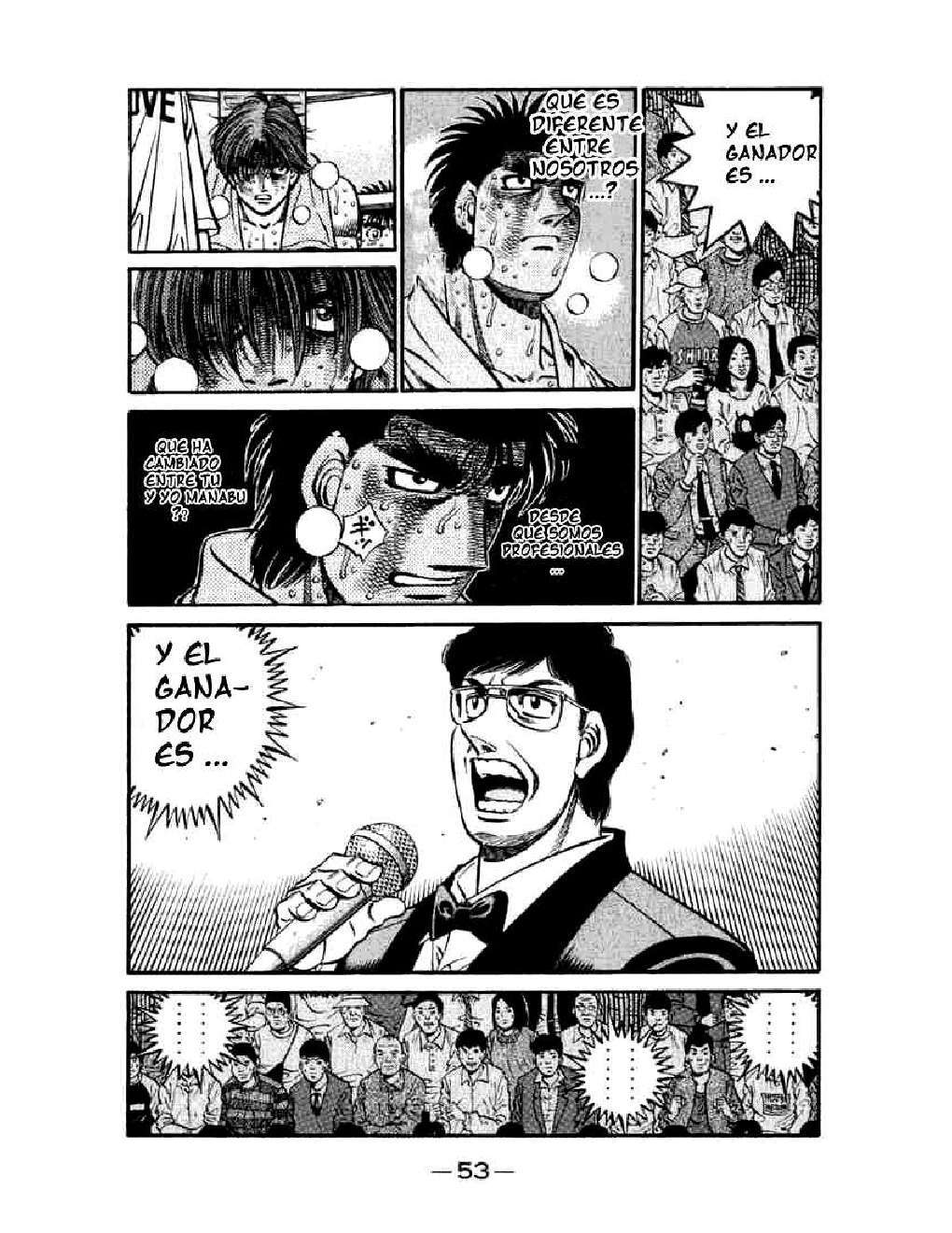 Capitulo 620 page 3