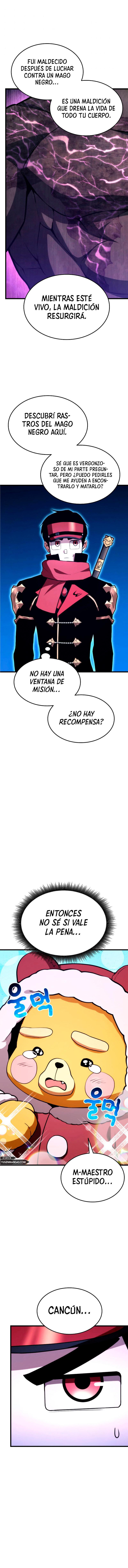 Capitulo 36 page 19