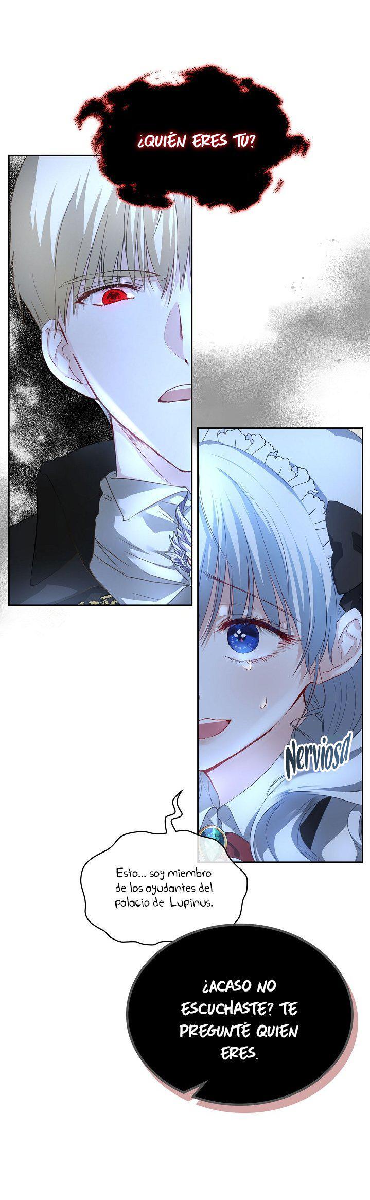 Capitulo 1 page 17