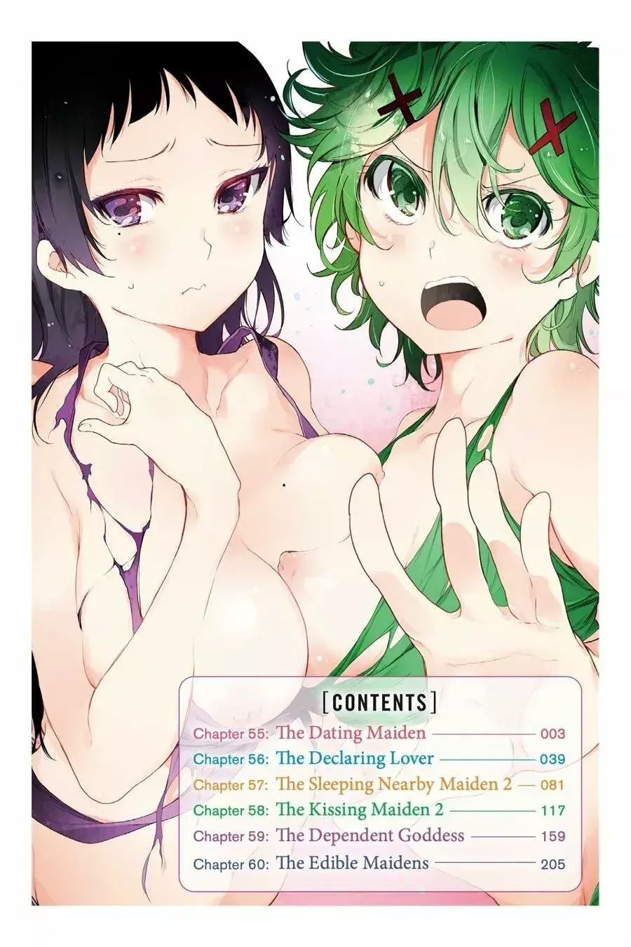 Capitulo 55 page 9