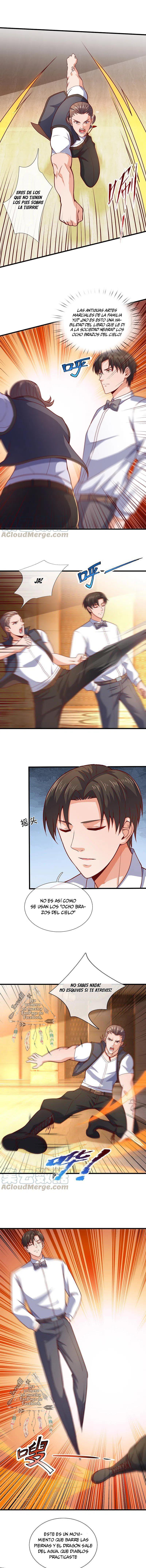 Capitulo 110 page 4