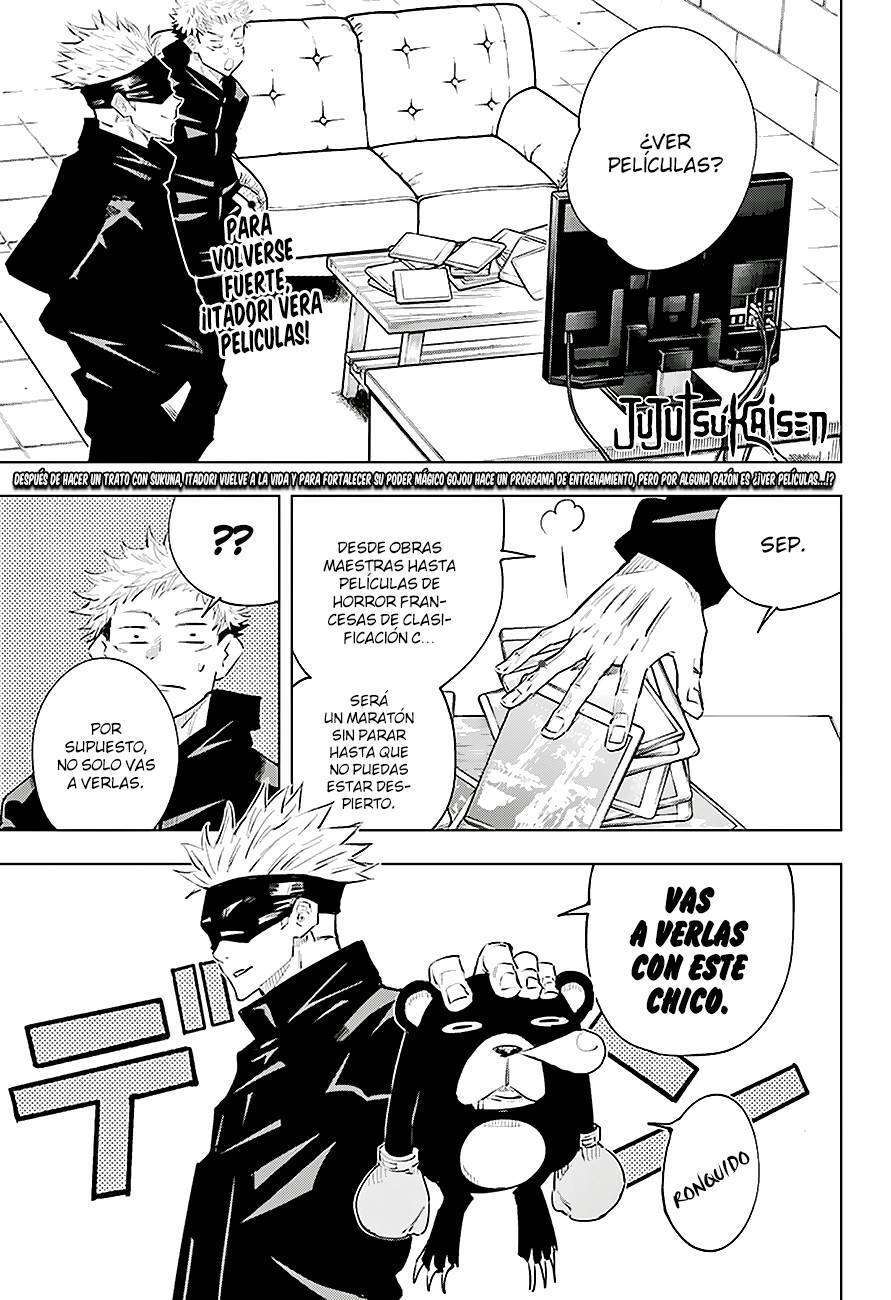 Capitulo 13 page 1