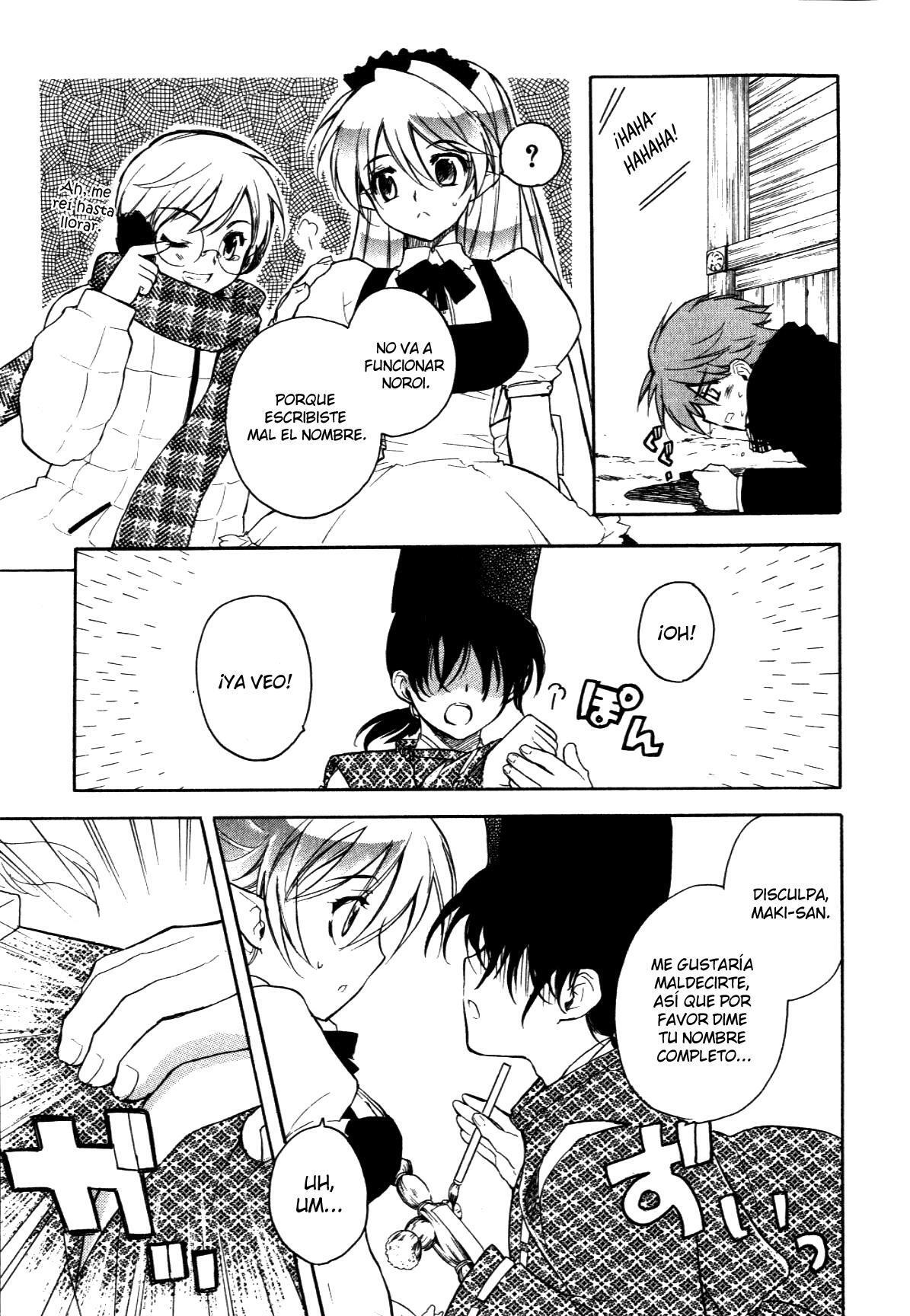 Capitulo 24 page 31