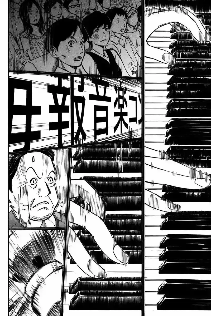 Capitulo 27 page 28