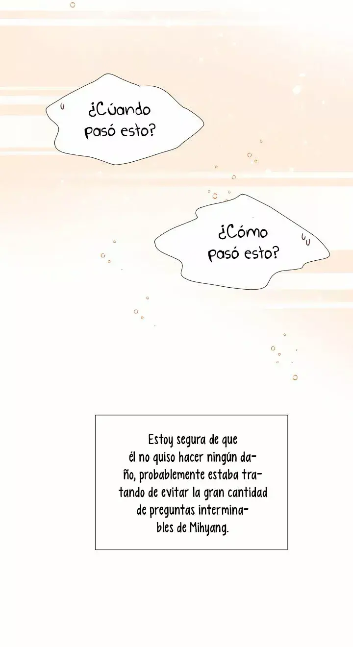 Capitulo 76 page 10