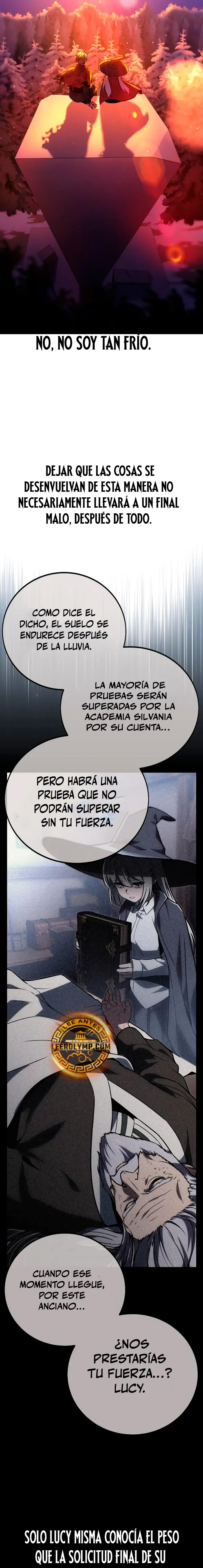 Capitulo 46 page 32