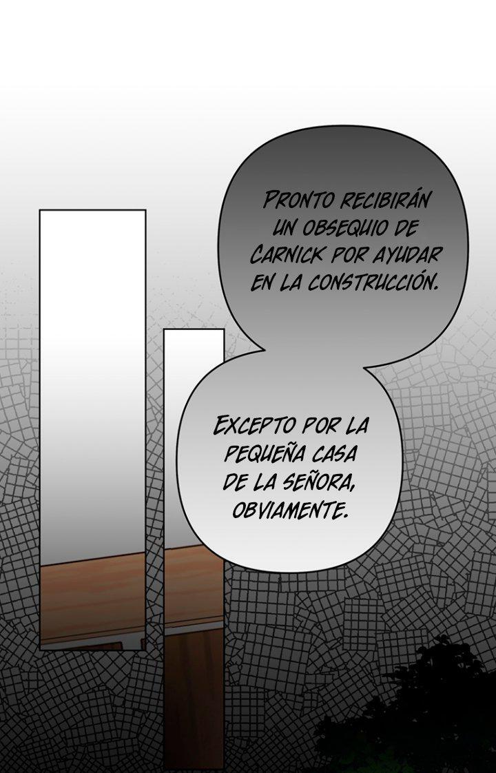 Capitulo 52 page 14