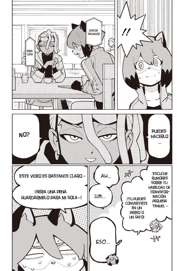 Capitulo 2 page 12