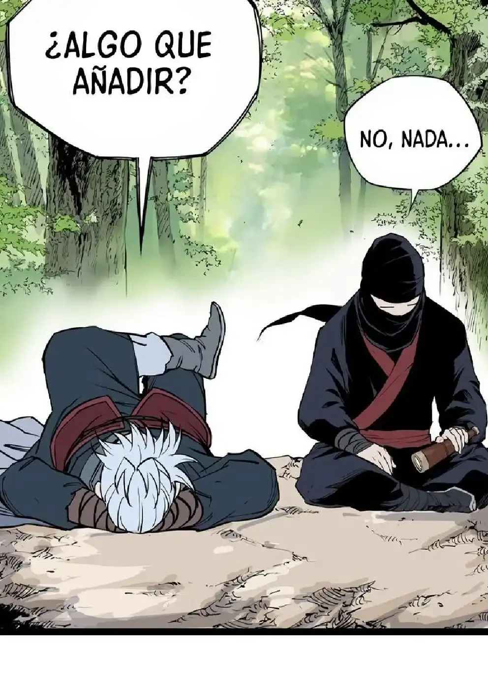 Capitulo 46 page 69