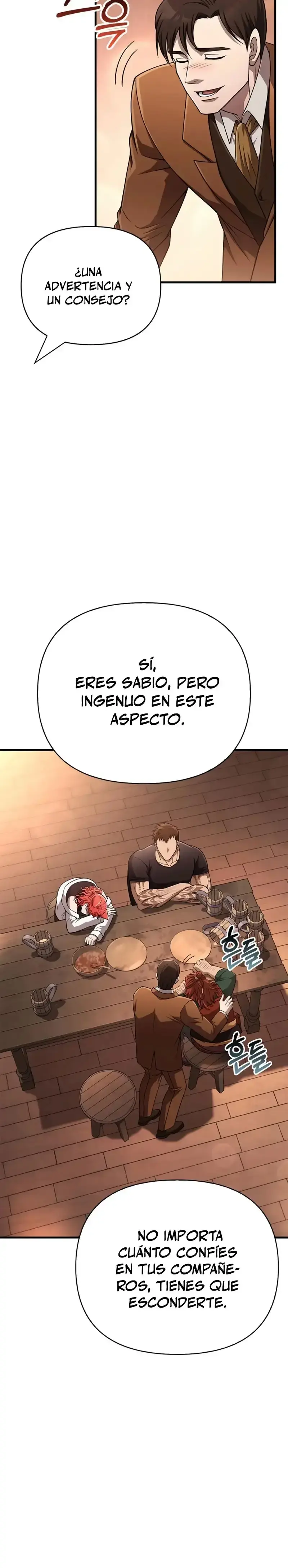 Capitulo 101 page 17
