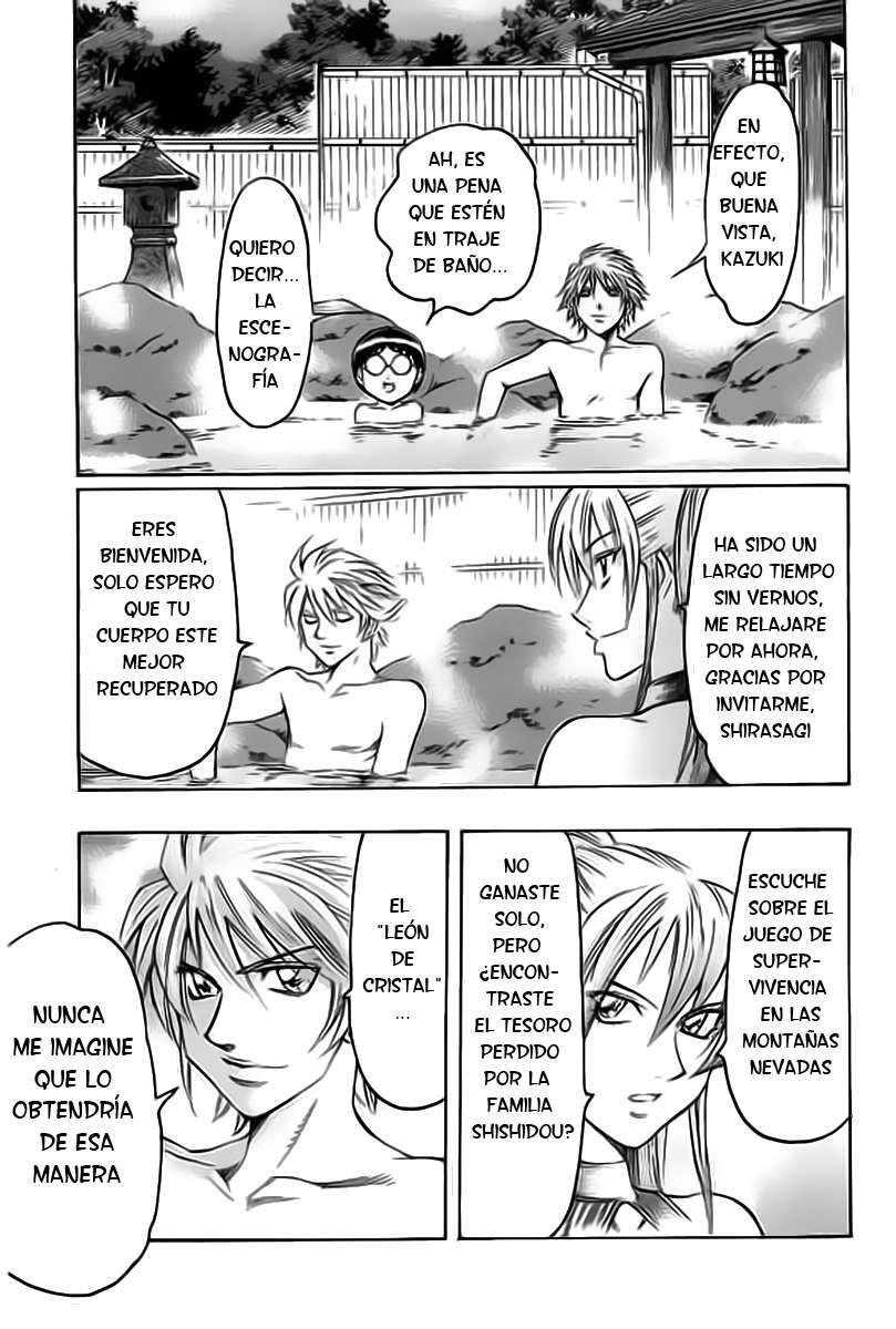 Capitulo 83 page 7