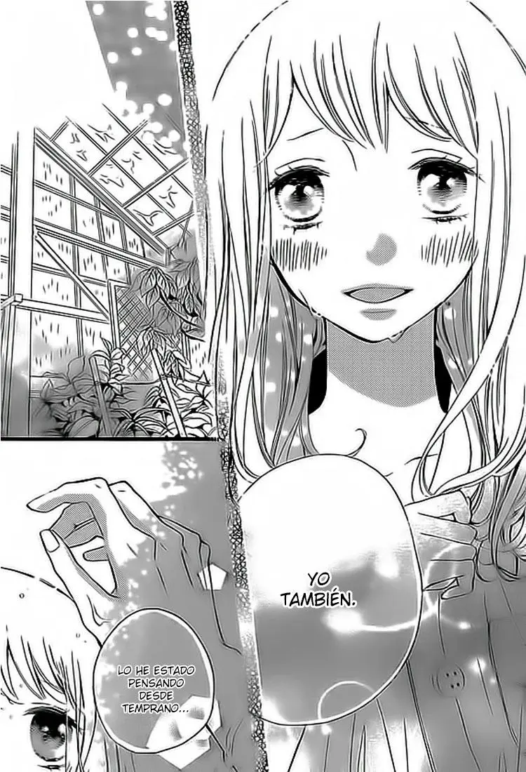 Capitulo 6 page 36
