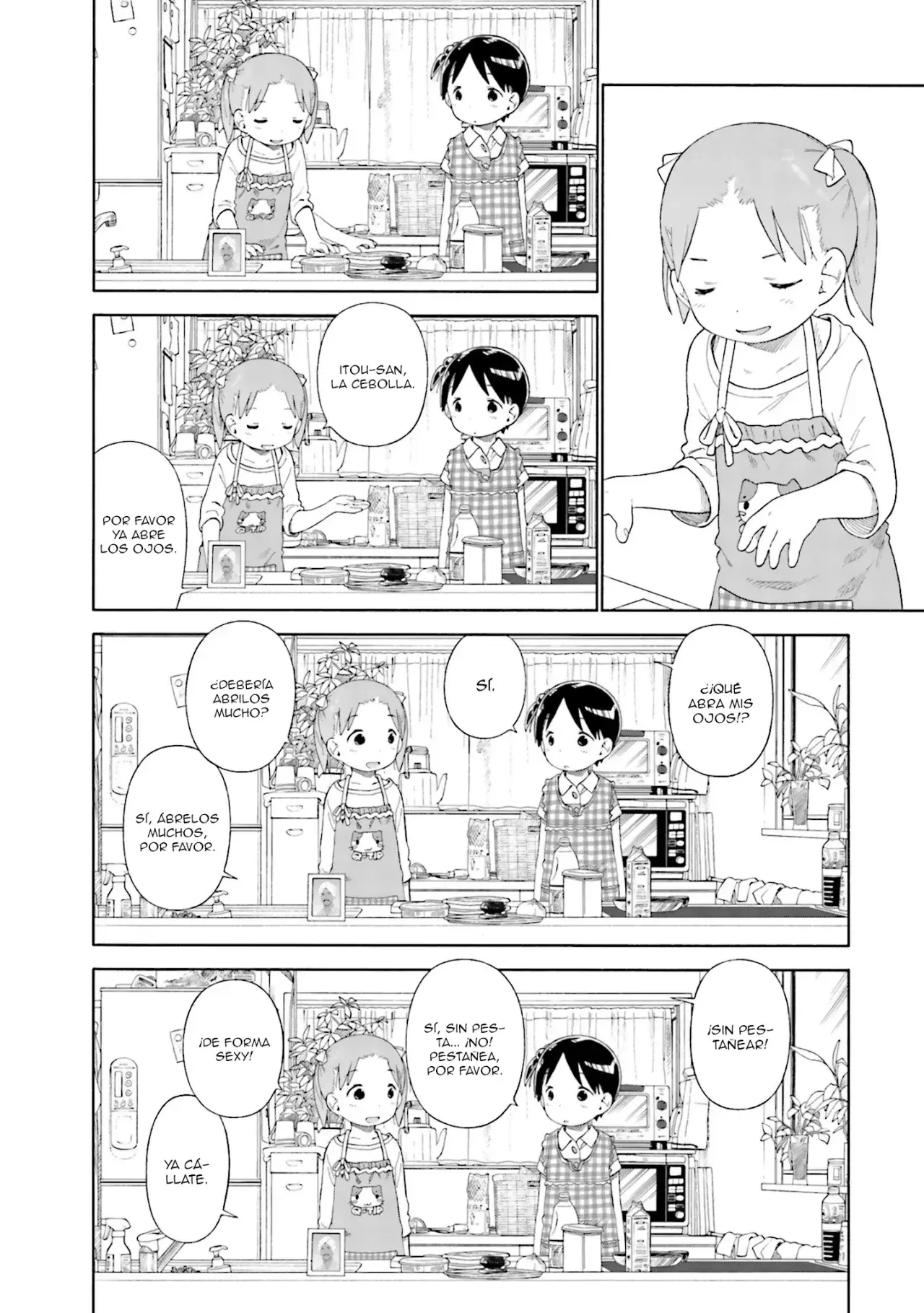 Capitulo 57 page 6