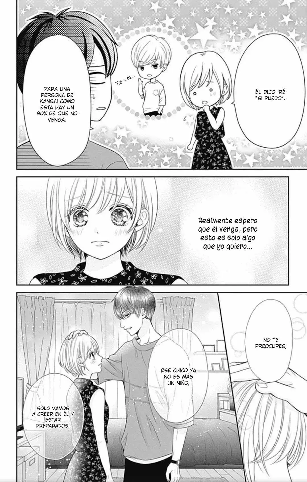 Capitulo 46 page 11