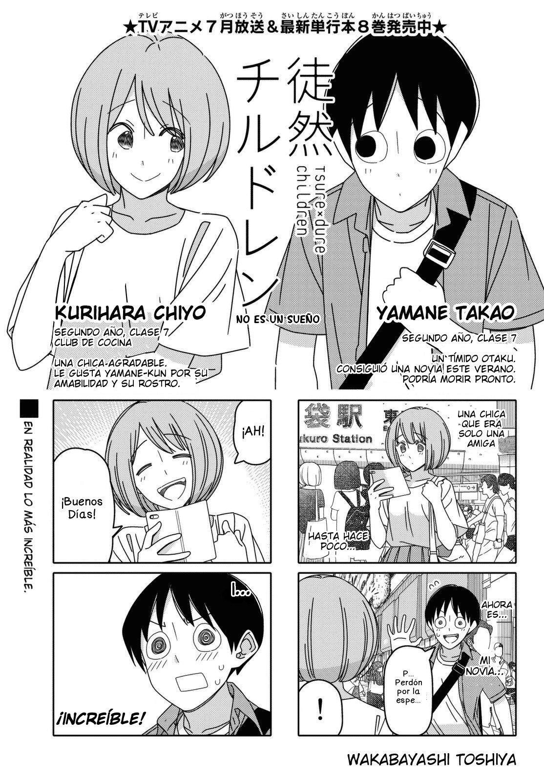 Capitulo 125 page 1
