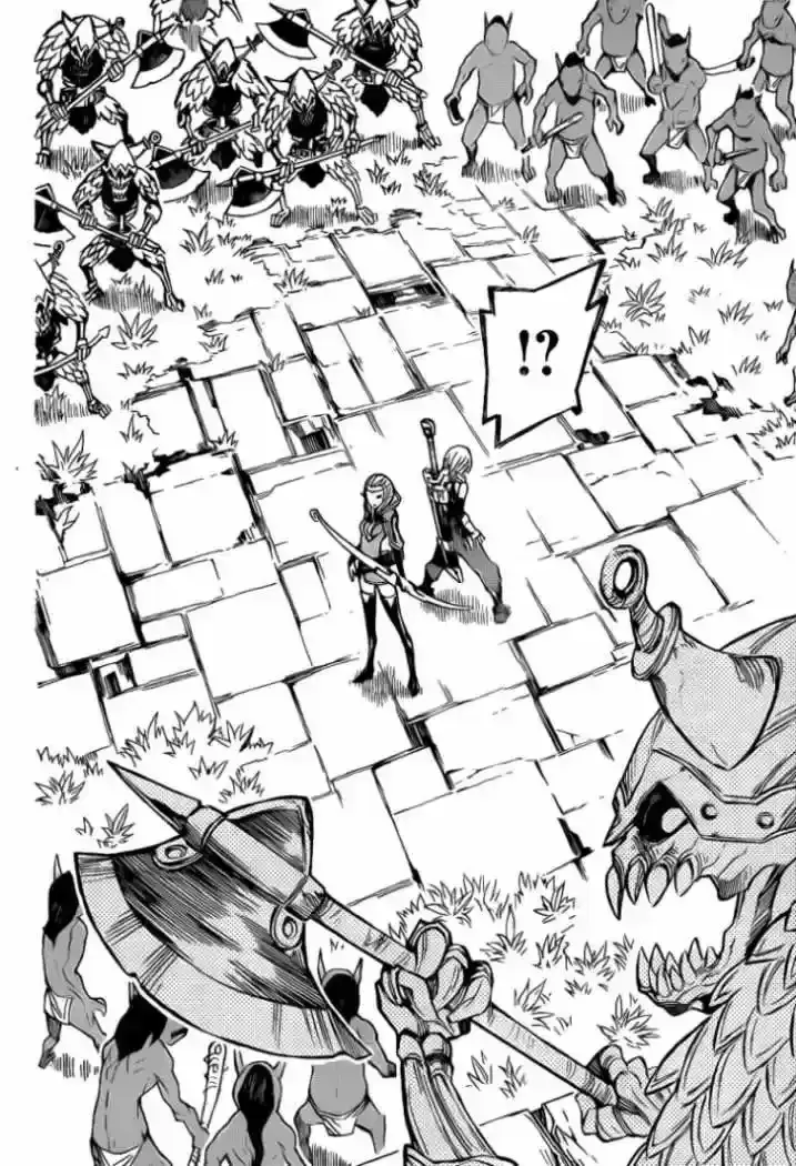Capitulo 1 page 30