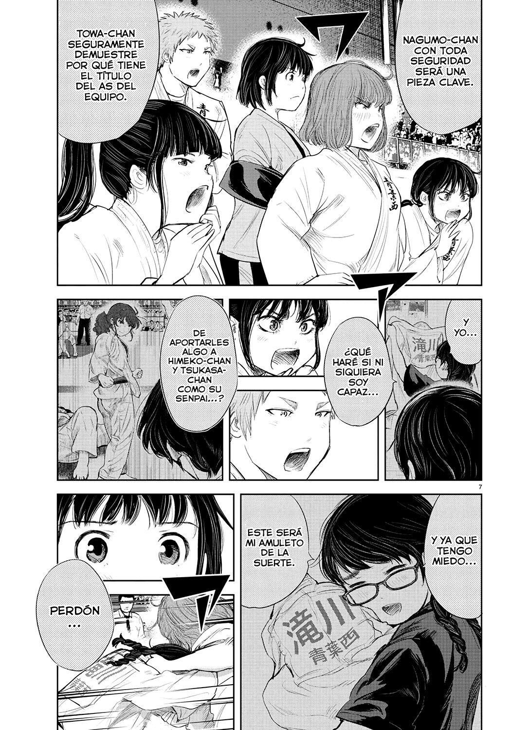 Capitulo 141 page 8