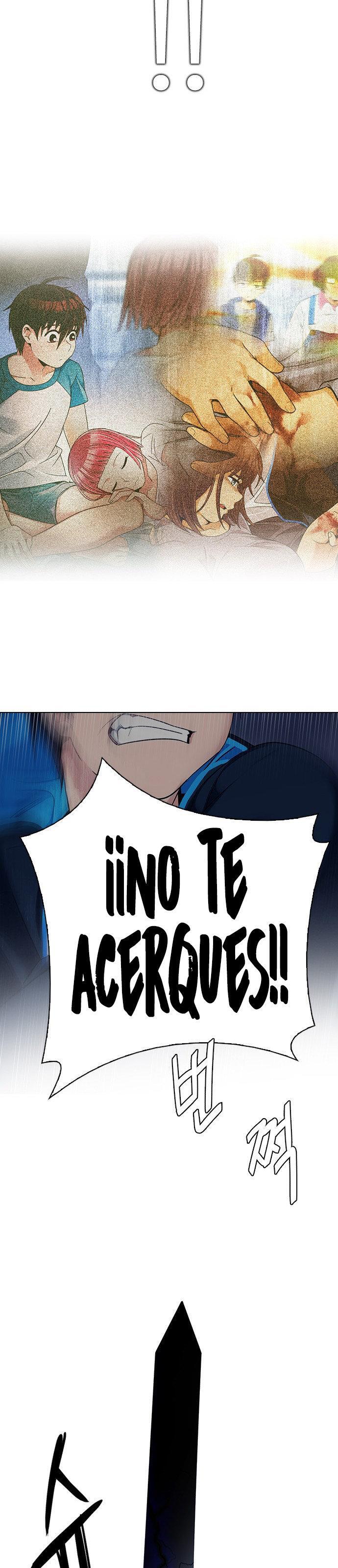 Capitulo 315 page 32