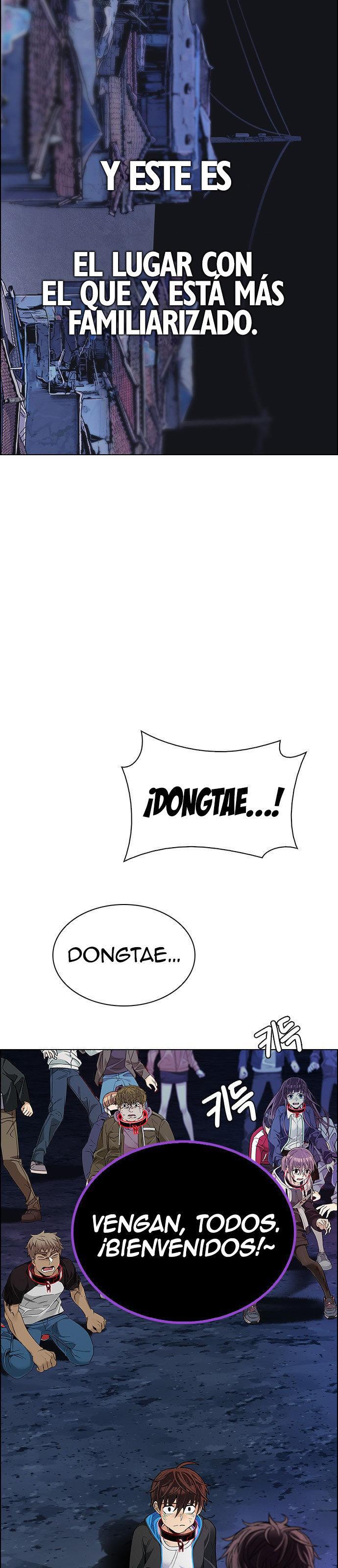 Capitulo 374 page 47