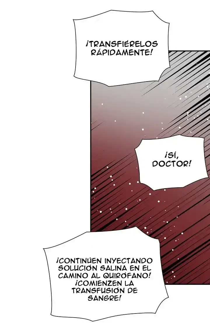 Capitulo 116 page 49