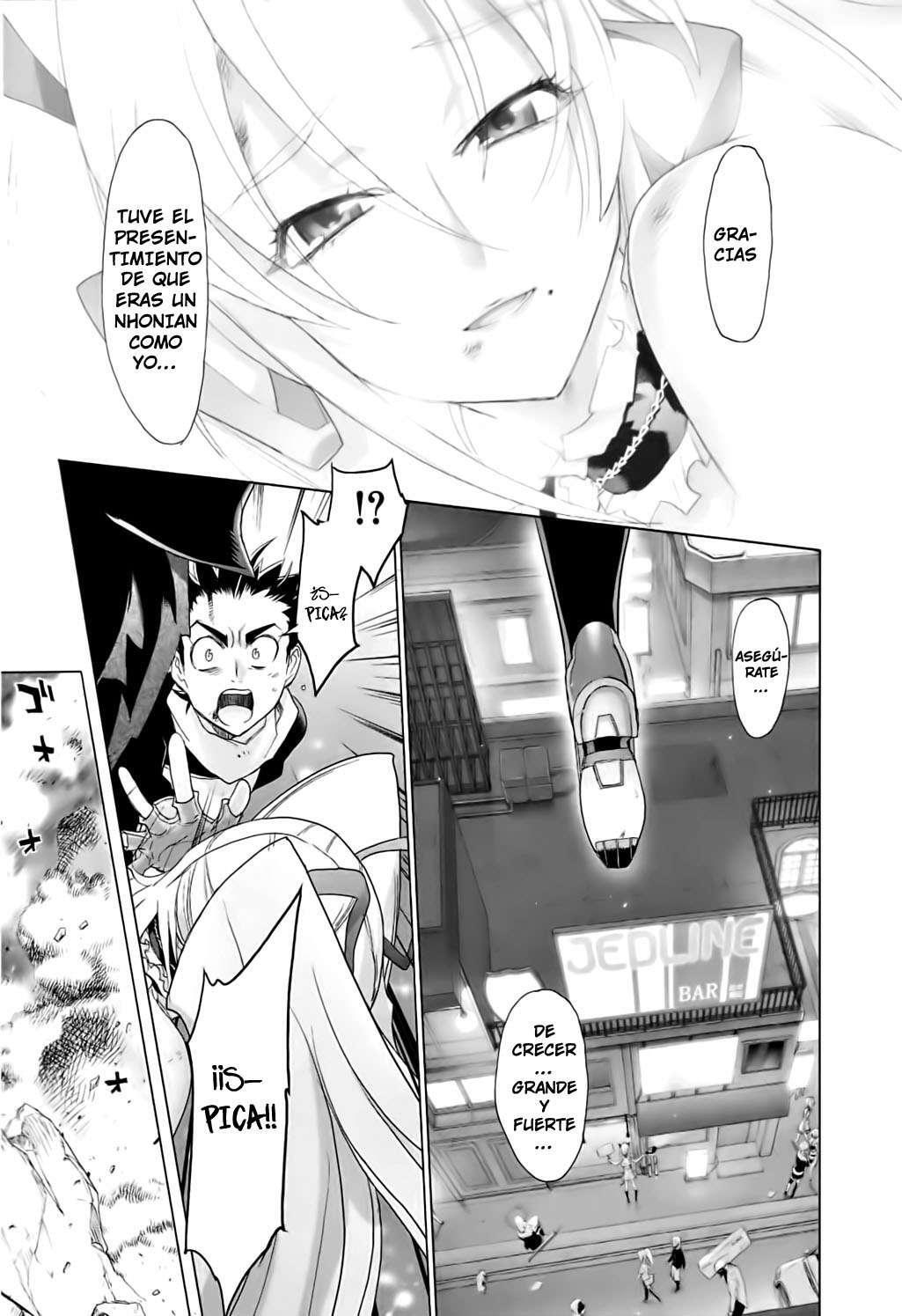 Capitulo 2 page 56