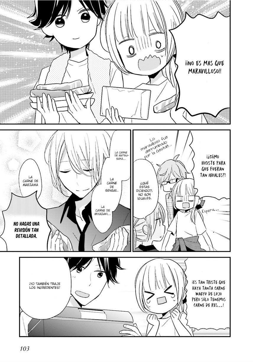 Capitulo 13 page 14