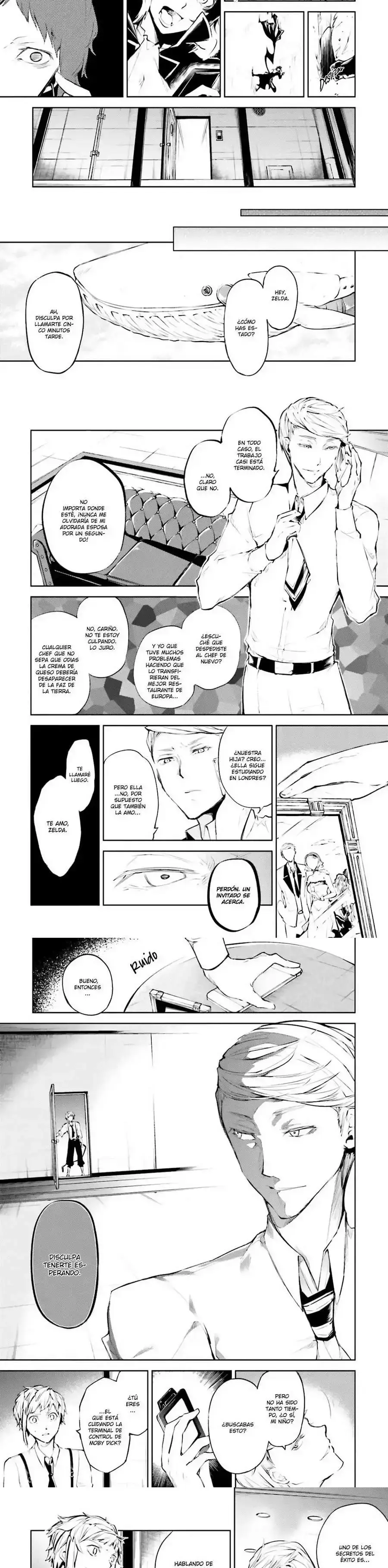 Capitulo 34 page 5