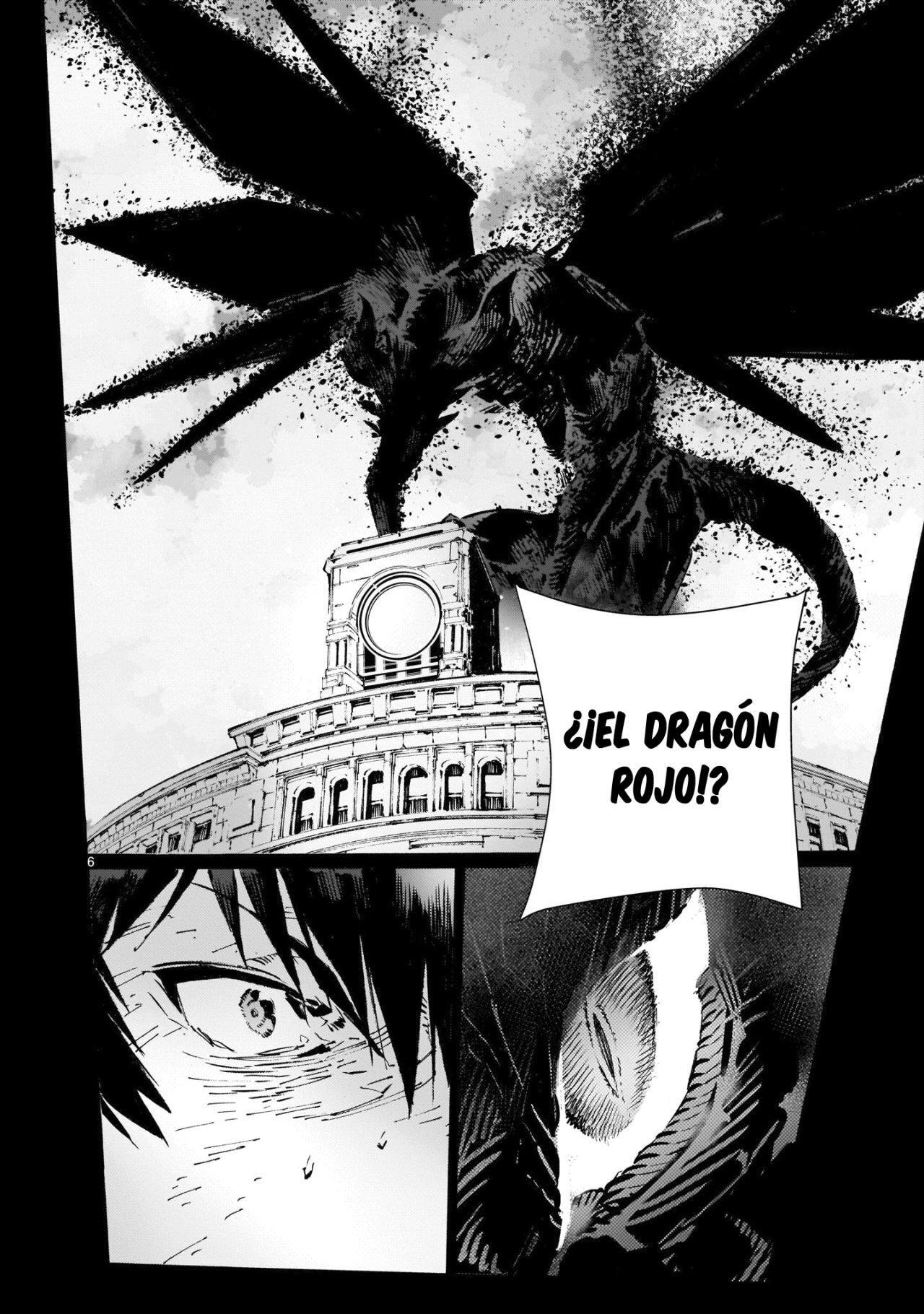 Capitulo 7 page 6