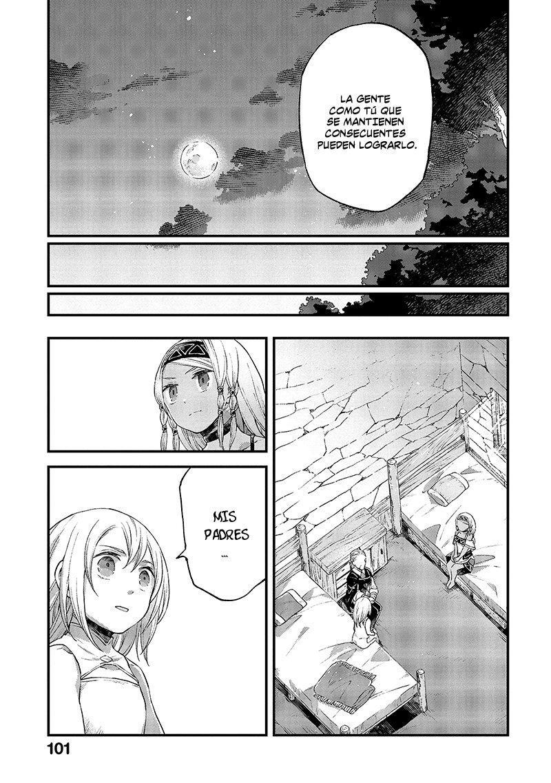 Capitulo 13 page 32