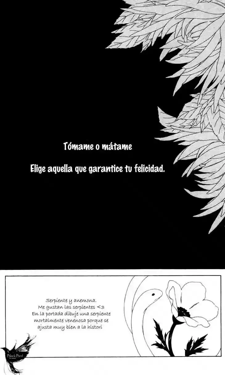 Capitulo 31 page 4