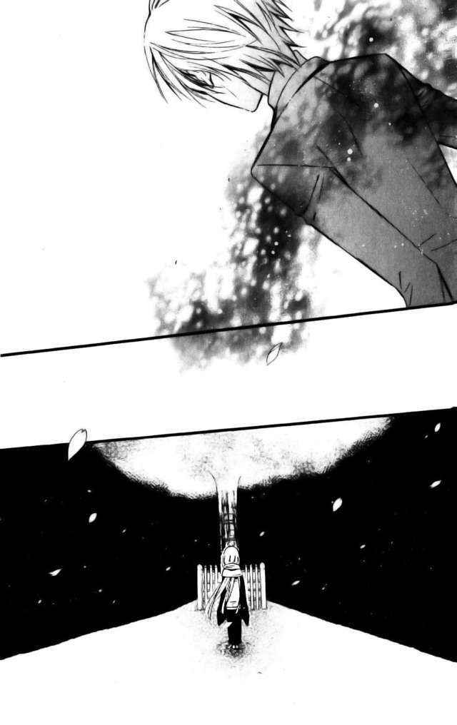 Capitulo 32 page 31