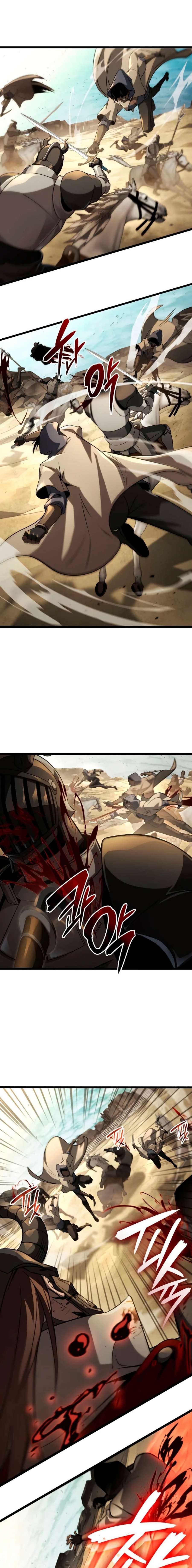 Capitulo 25 page 4