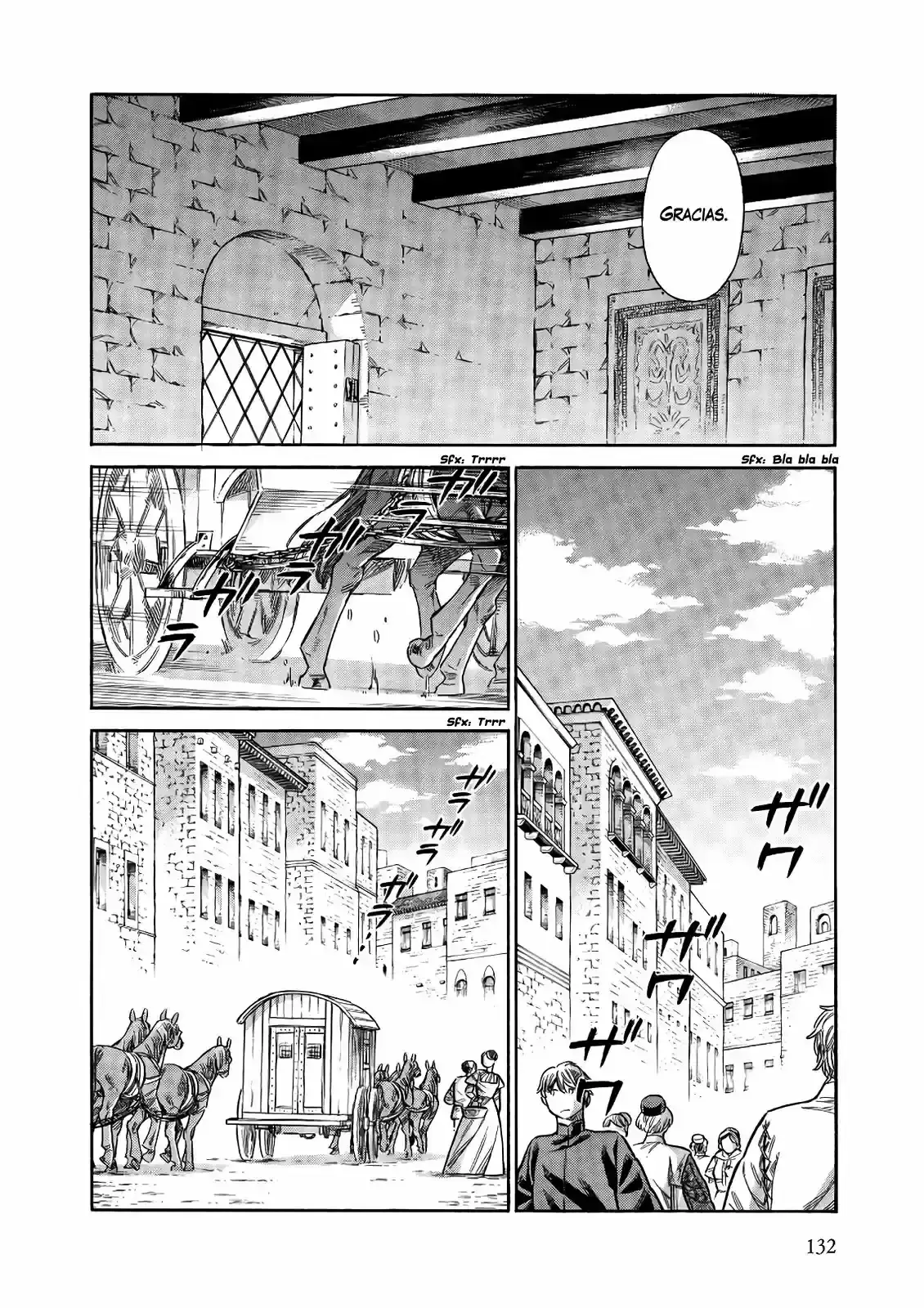 Capitulo 44 page 7