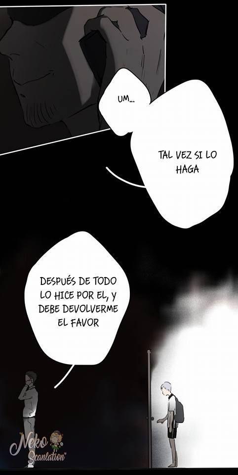 Capitulo 8.01 page 42