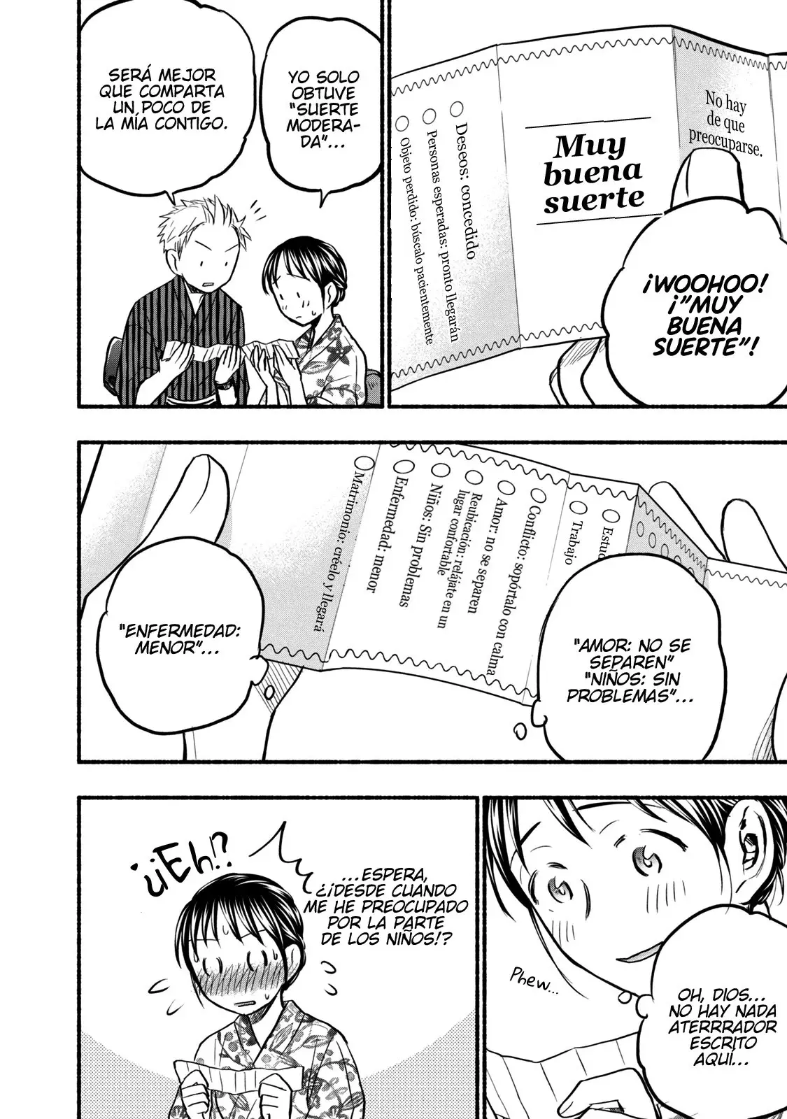 Capitulo 72 page 21
