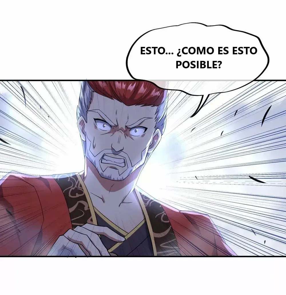 Capitulo 39 page 6