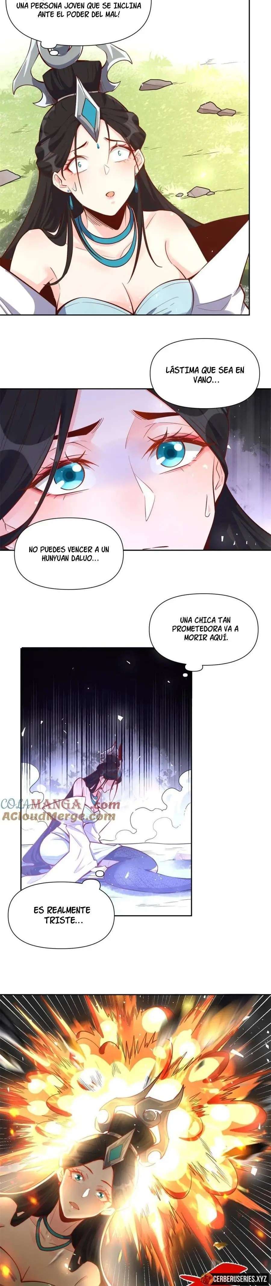 Capitulo 396 page 13