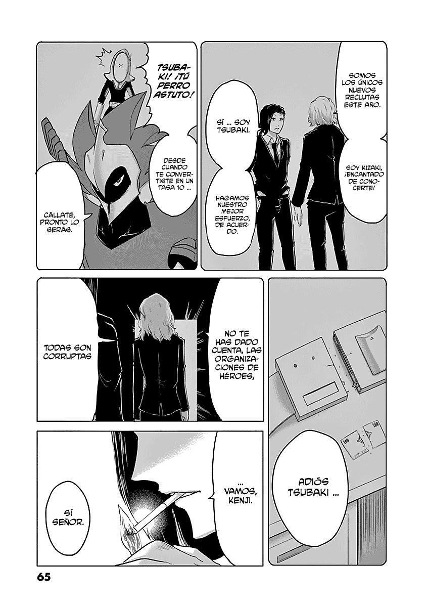 Capitulo 35 page 12