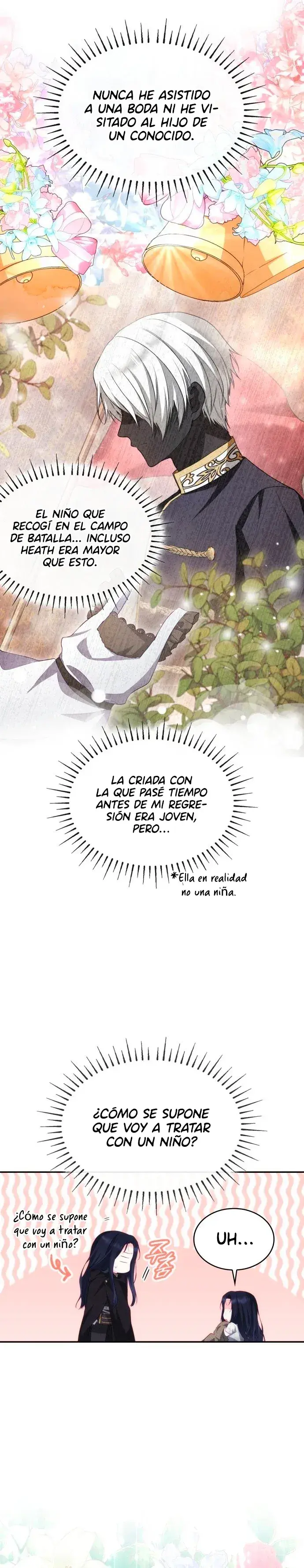 Capitulo 3 page 3