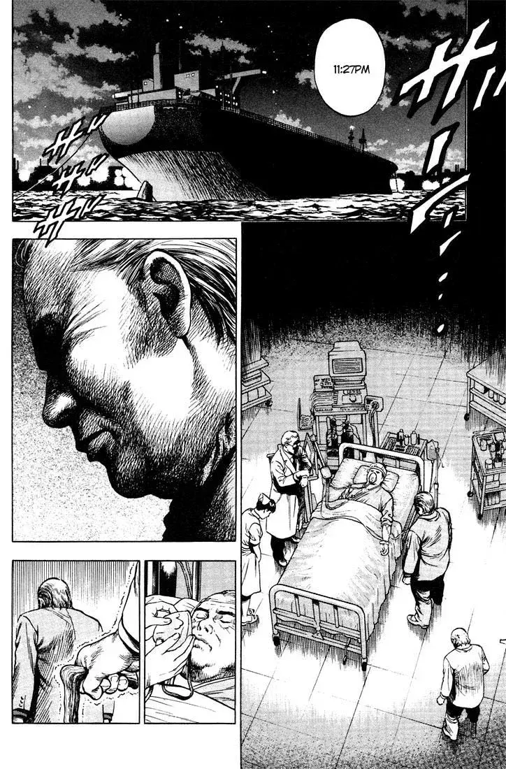 Capitulo 20 page 11