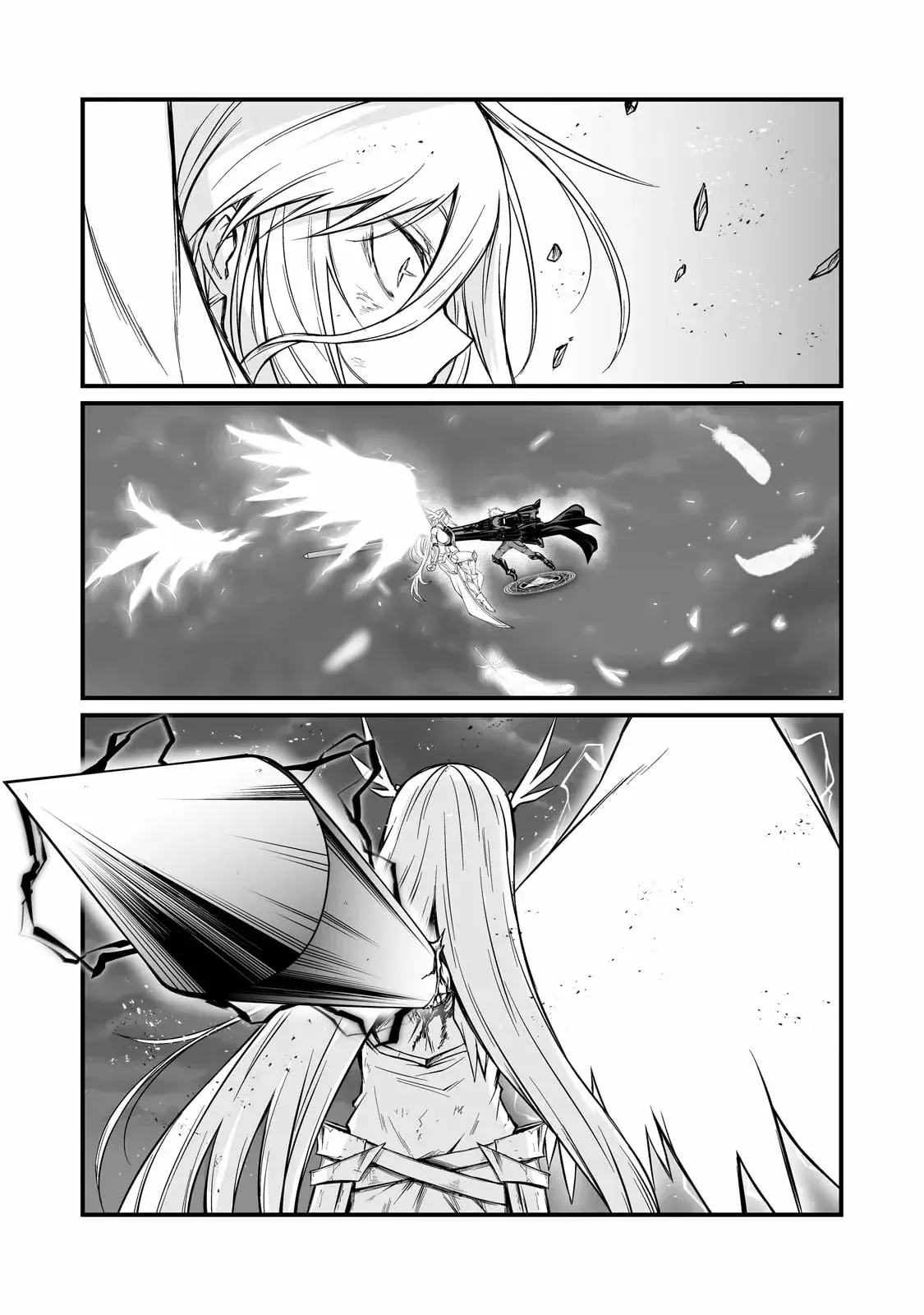 Capitulo 76 page 8