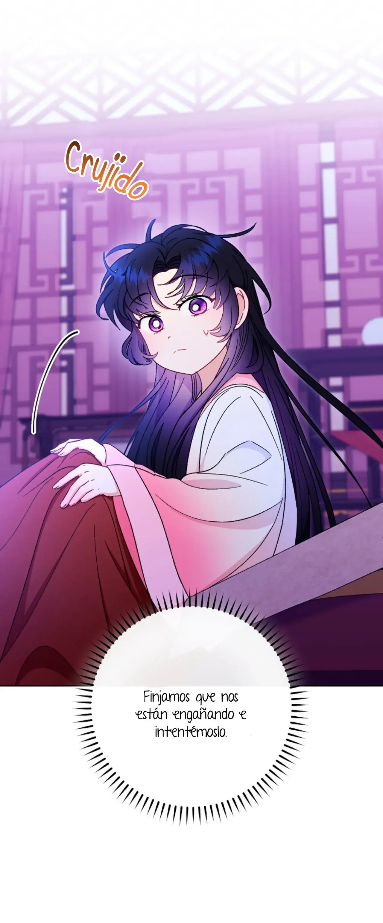 Capitulo 78 page 47