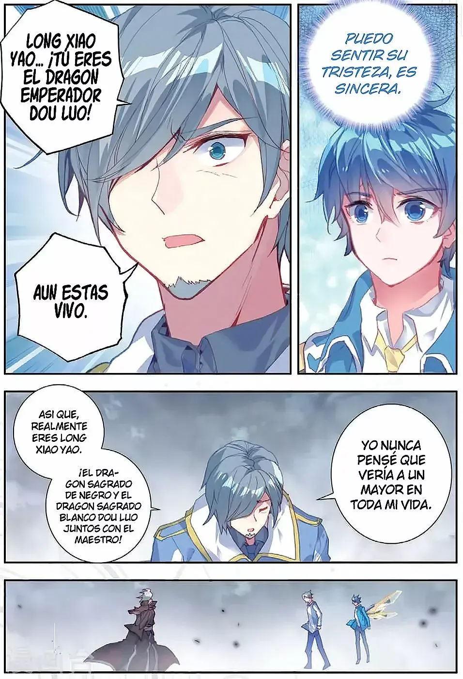 Capitulo 179 page 7