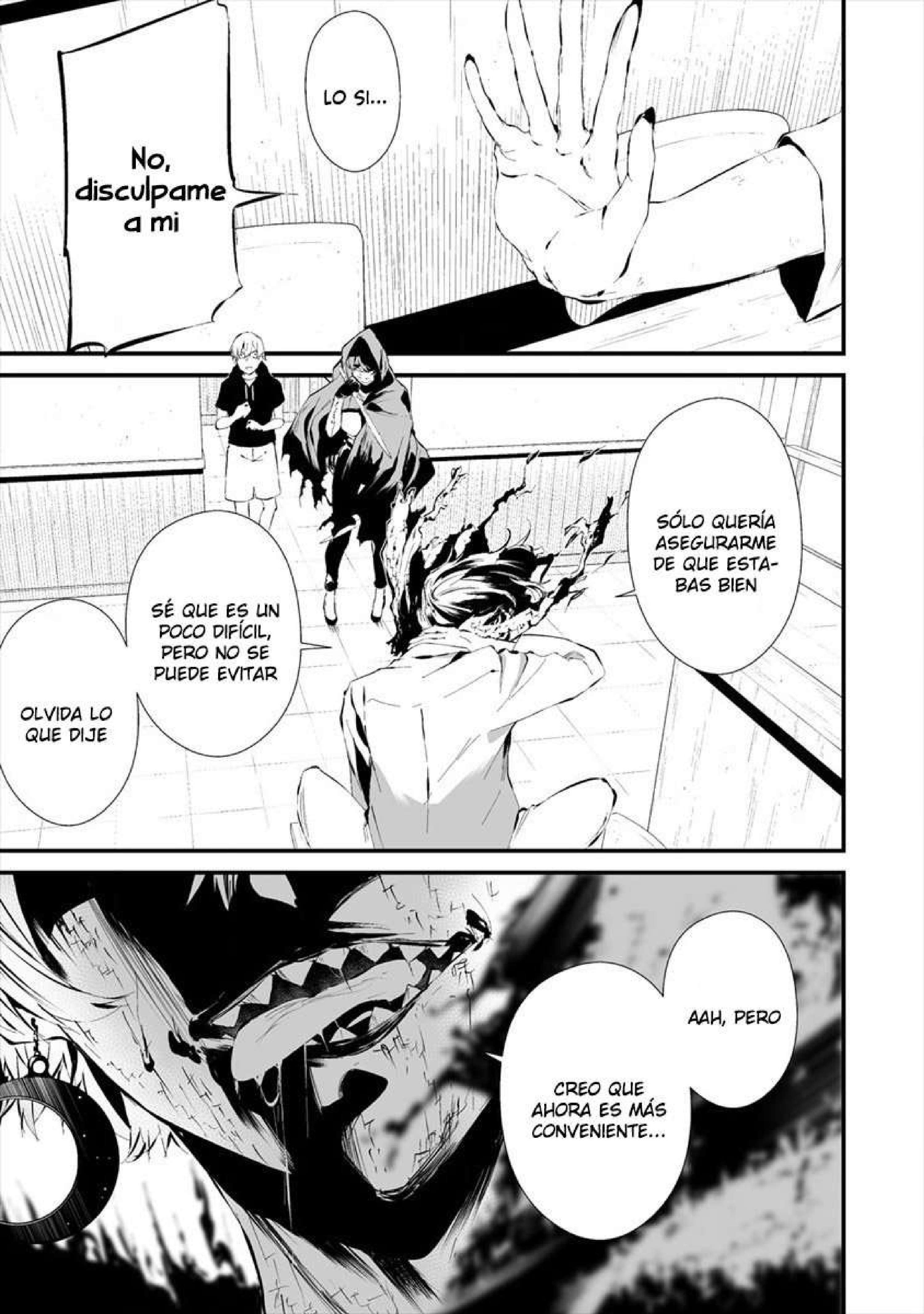 Capitulo 19 page 7