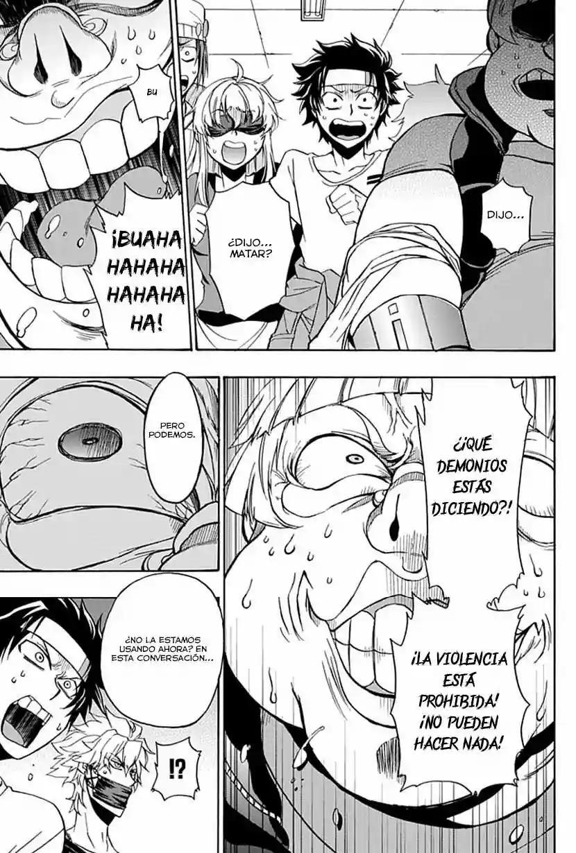 Capitulo 3 page 29