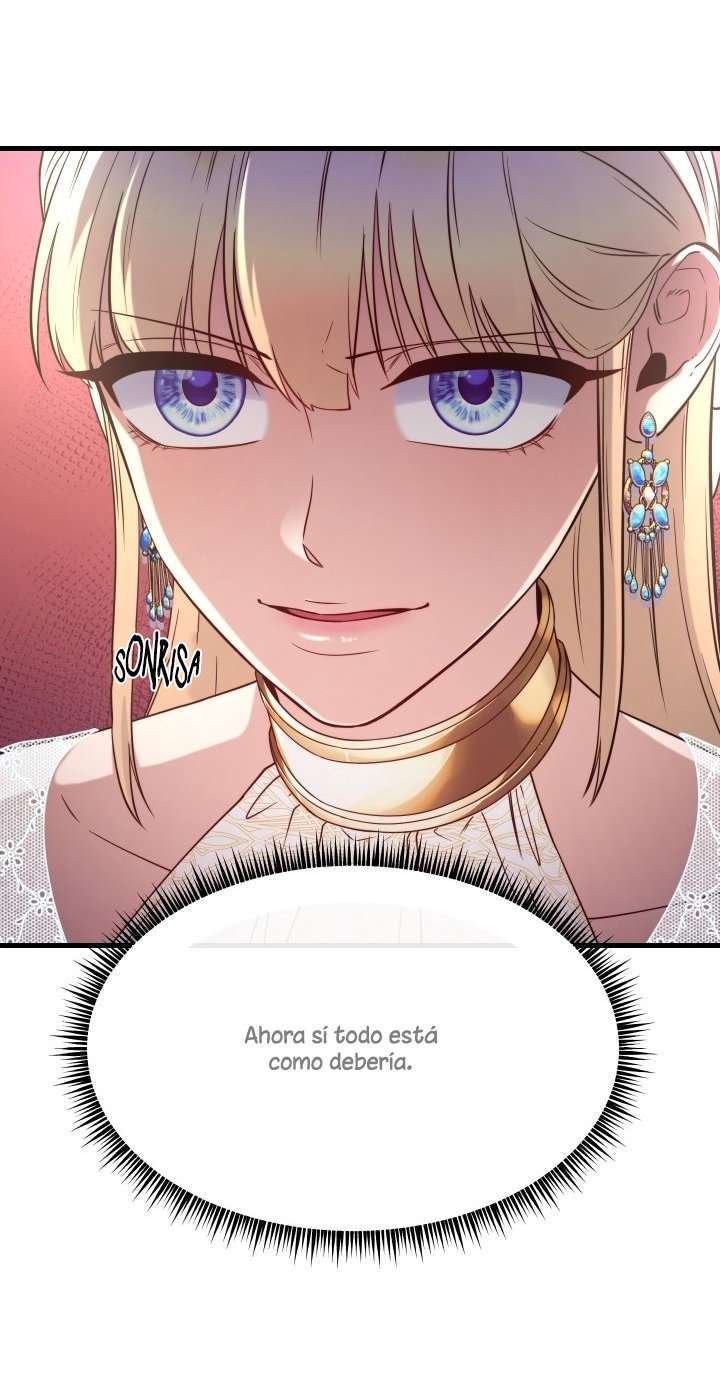 Capitulo 84 page 18