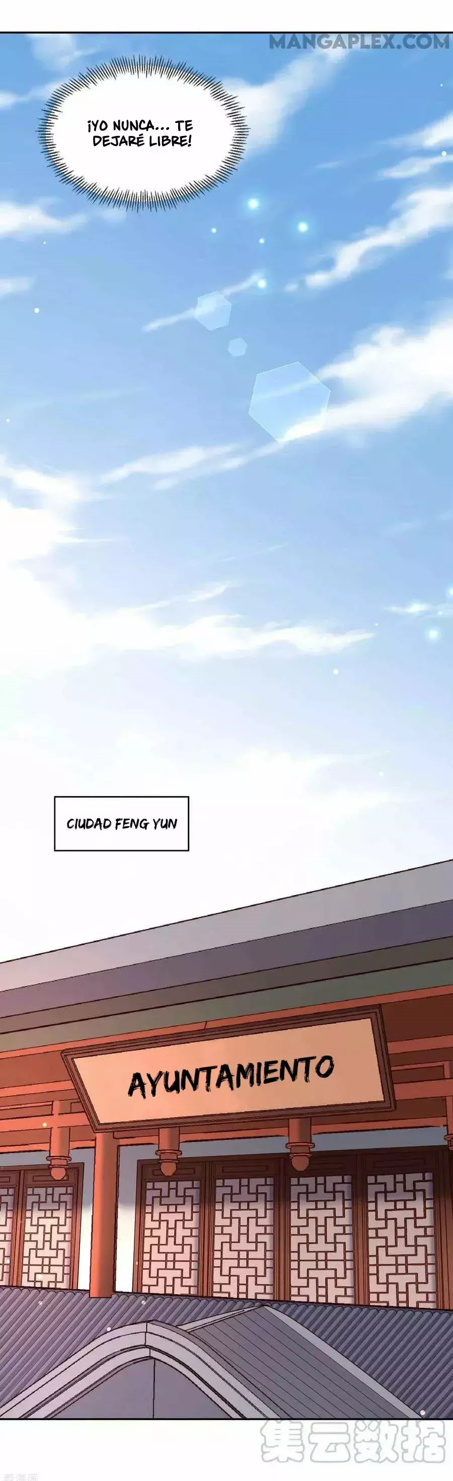Capitulo 73 page 4