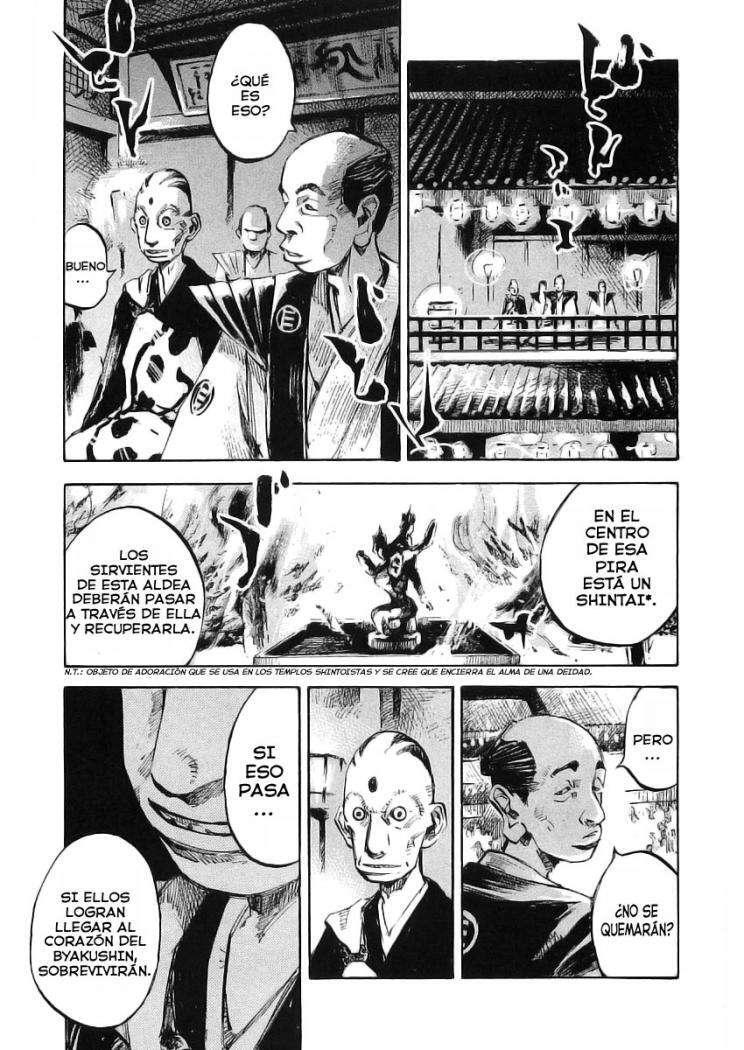 Capitulo 15 page 5