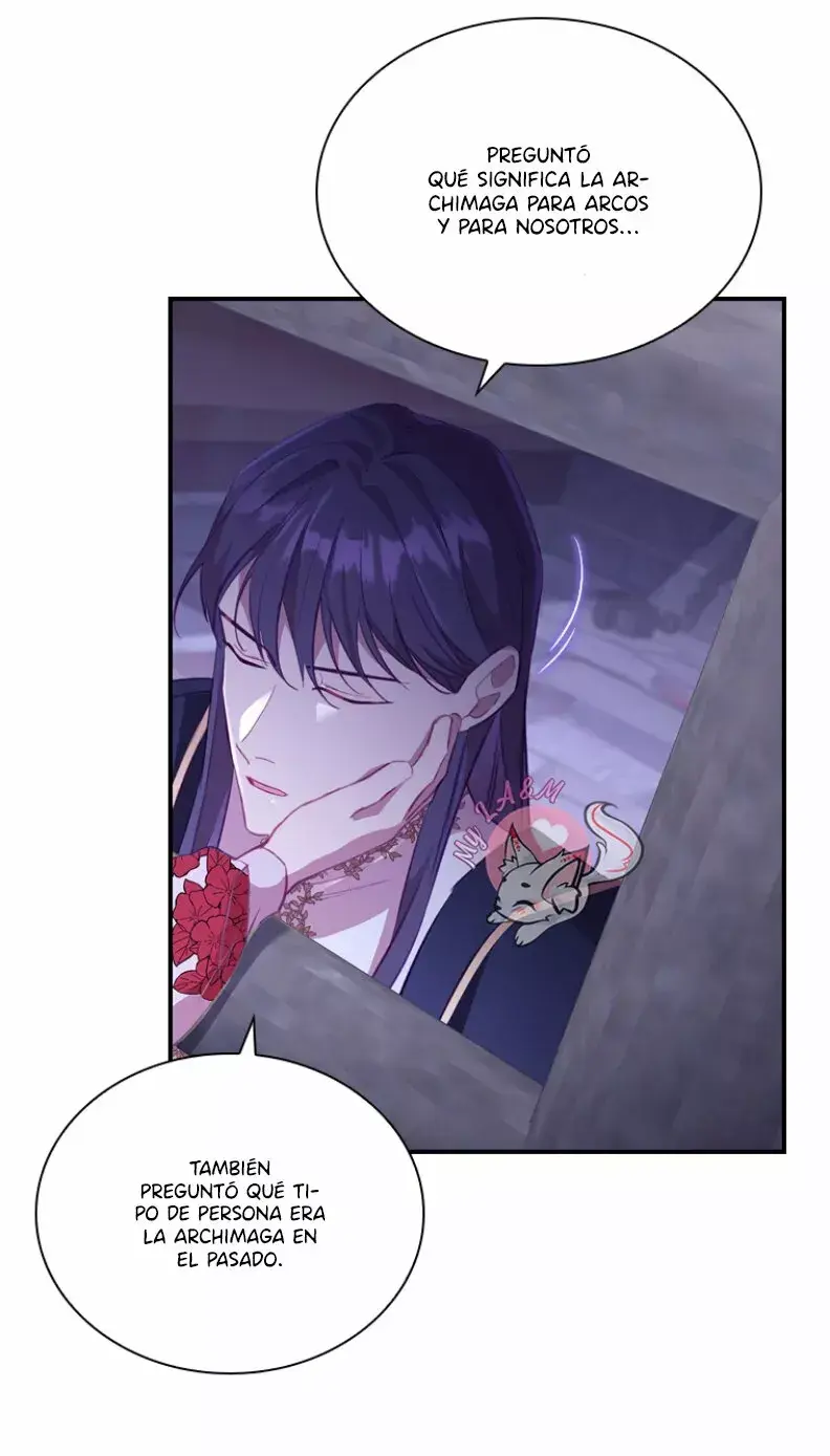 Capitulo 93 page 23