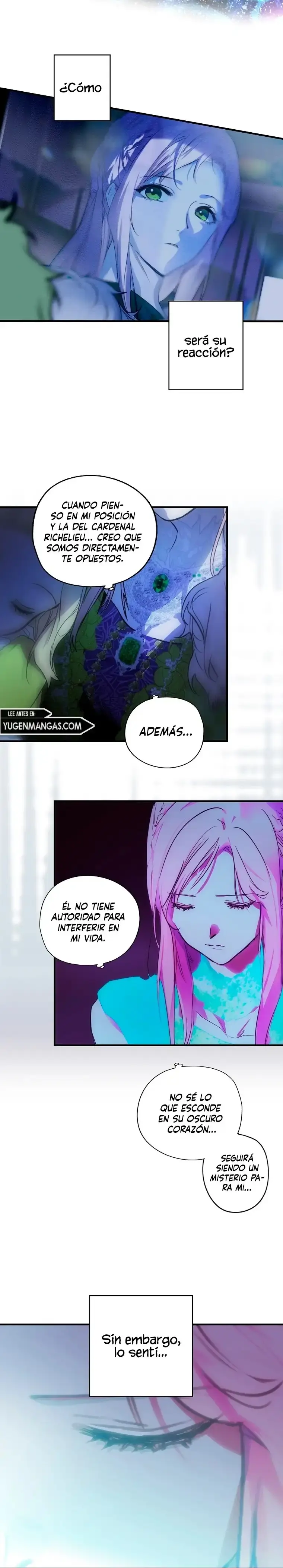 Capitulo 81 page 23